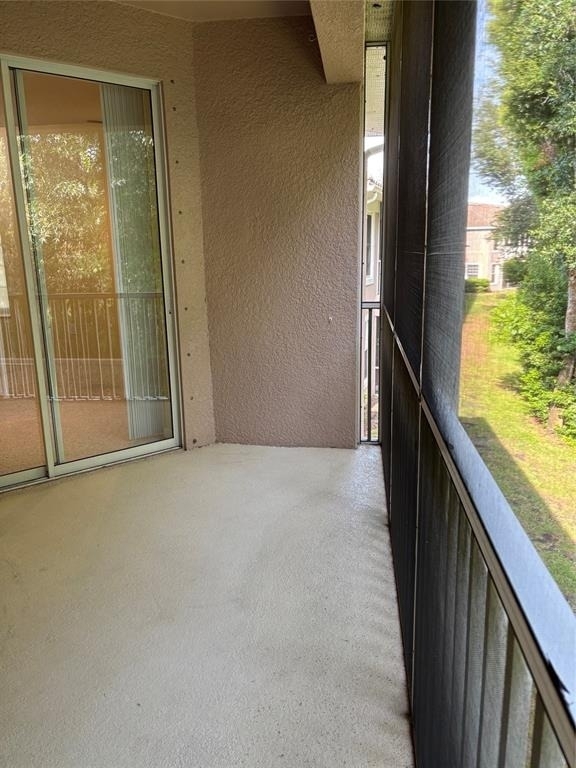832 Lantern Way - Photo 19