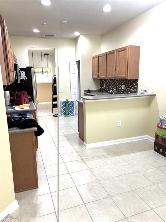 832 Lantern Way - Photo 10