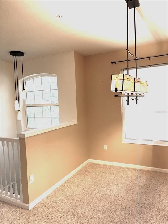 832 Lantern Way - Photo 10