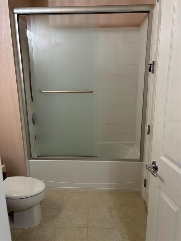 832 Lantern Way - Photo 30