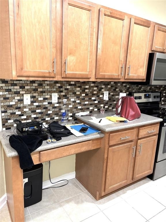 832 Lantern Way - Photo 12