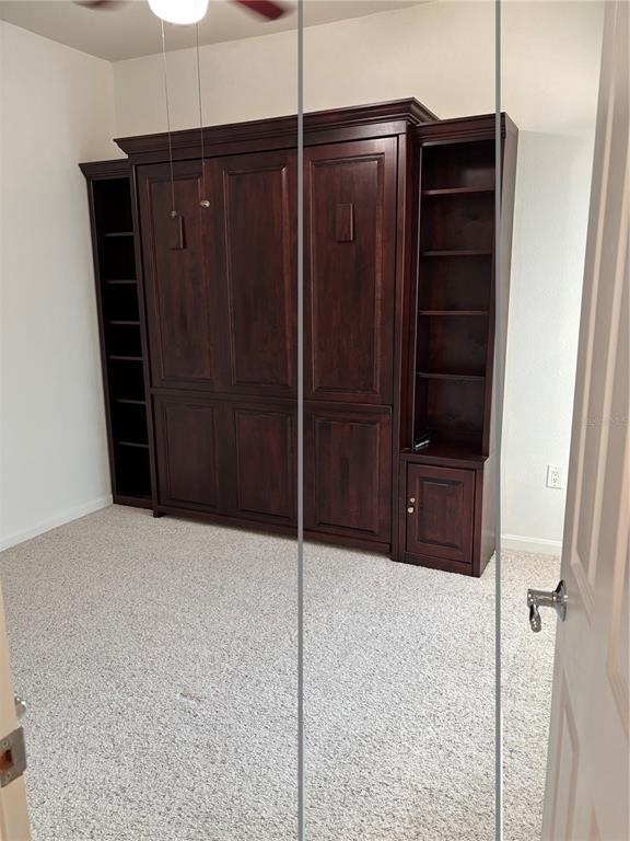 832 Lantern Way - Photo 33