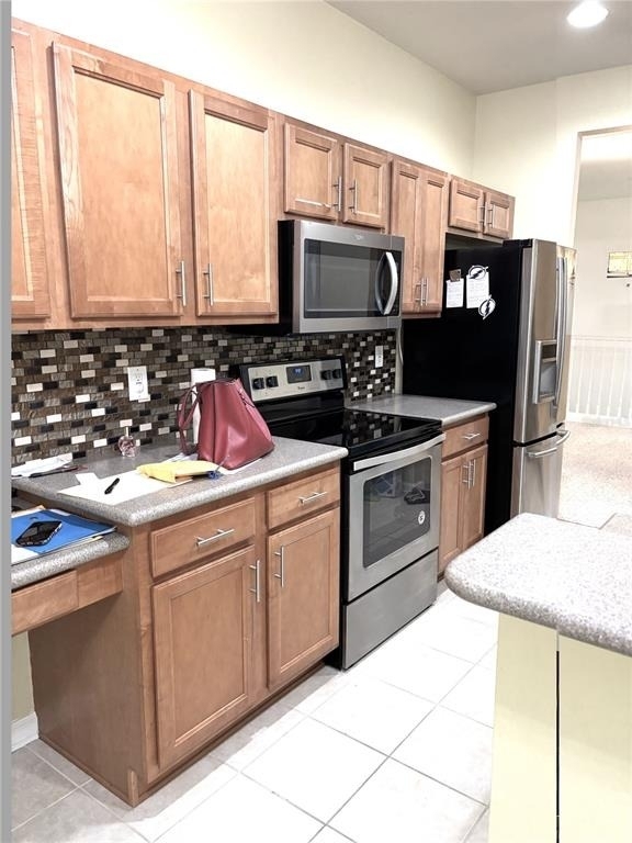 832 Lantern Way - Photo 8