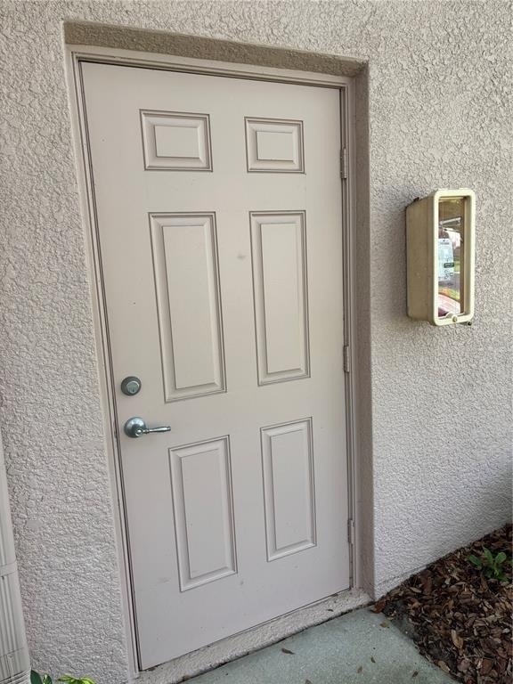 832 Lantern Way - Photo 6