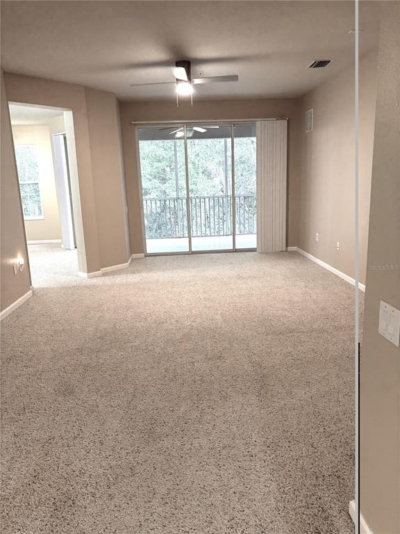 832 Lantern Way - Photo 22