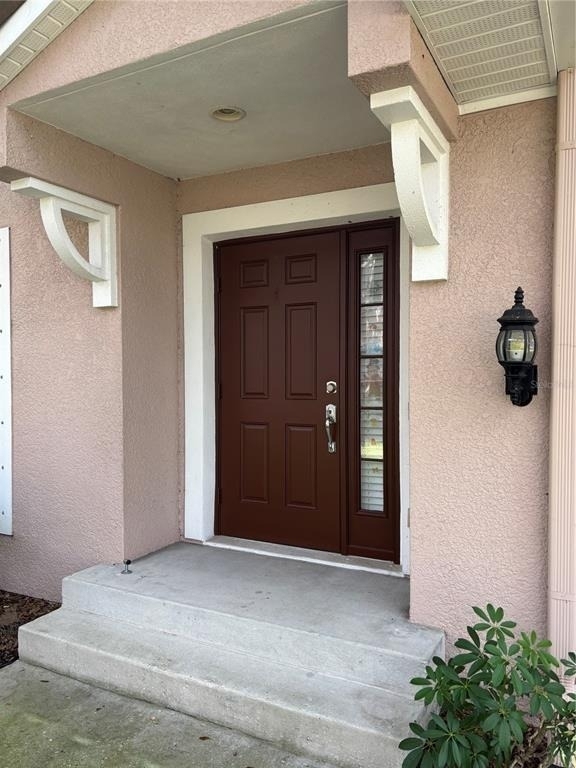 832 Lantern Way - Photo 1