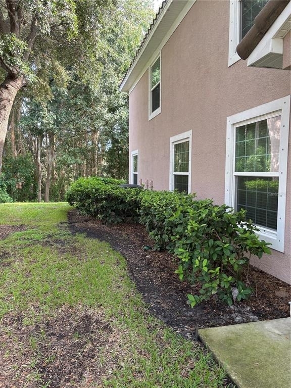 832 Lantern Way - Photo 5