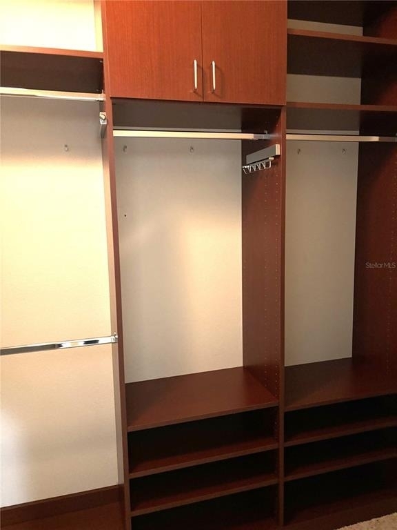 832 Lantern Way - Photo 24