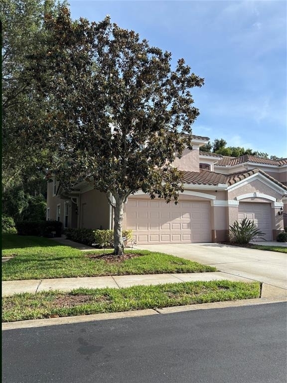 832 Lantern Way - Photo 3