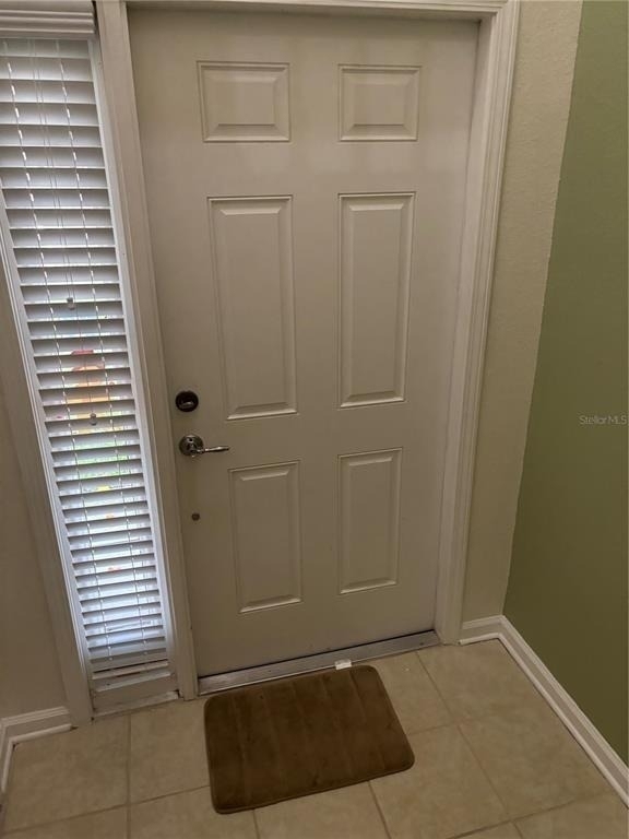 832 Lantern Way - Photo 4