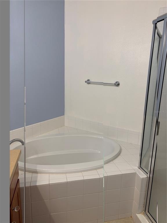 832 Lantern Way - Photo 26