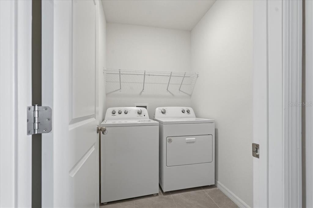 33503 Elm Hill Branch - Photo 32