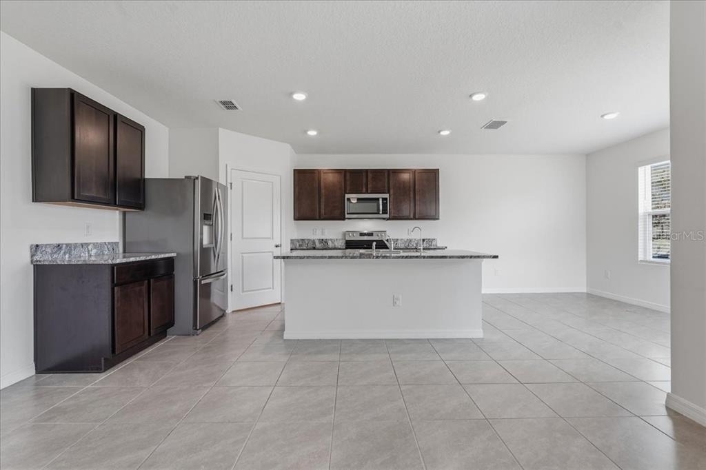 33503 Elm Hill Branch - Photo 14