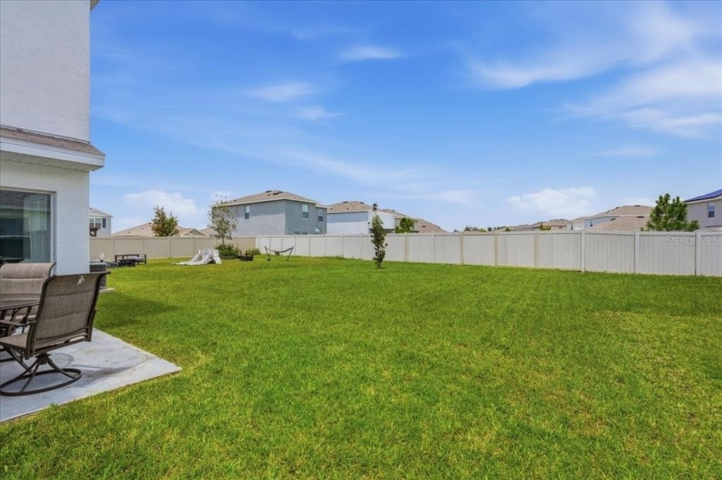 33503 Elm Hill Branch - Photo 42