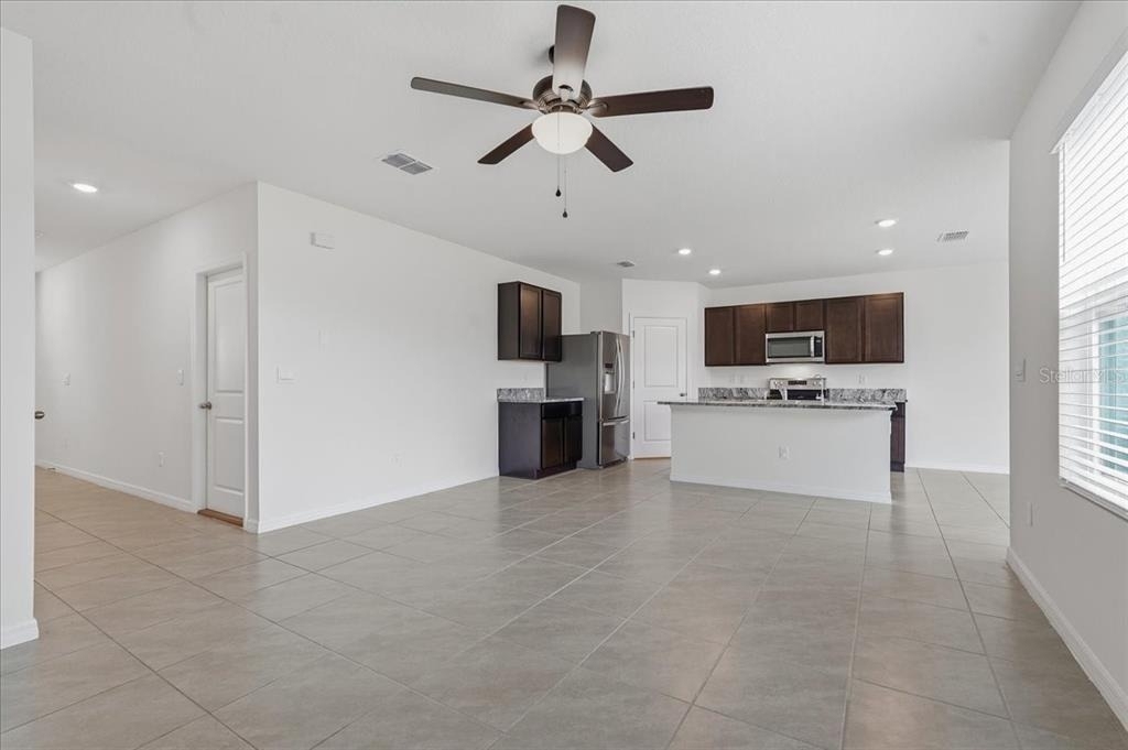 33503 Elm Hill Branch - Photo 12