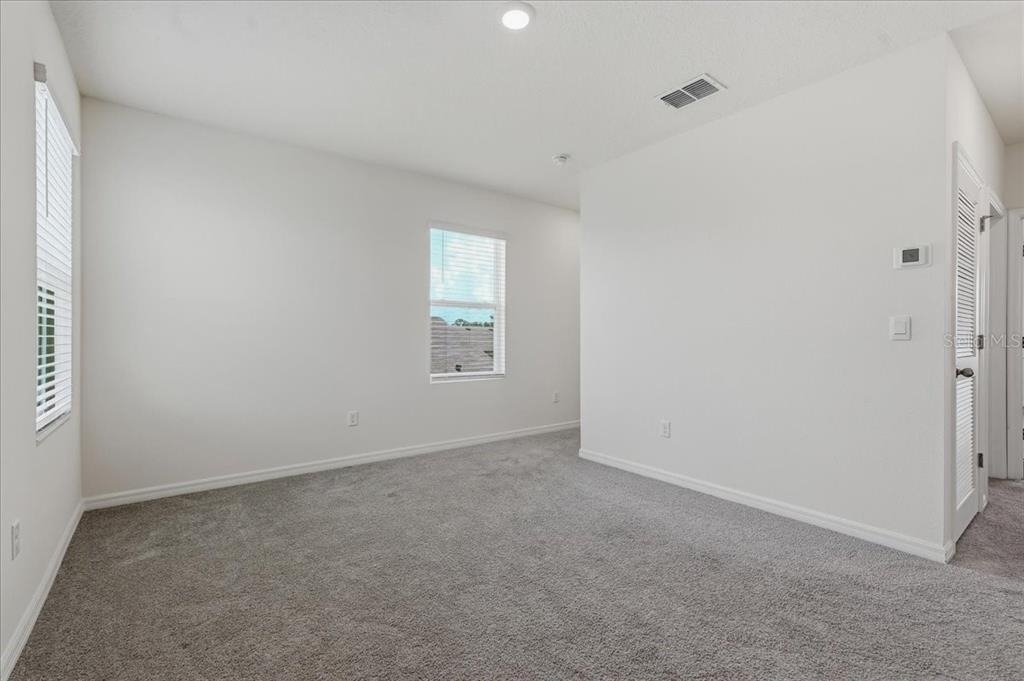 33503 Elm Hill Branch - Photo 25