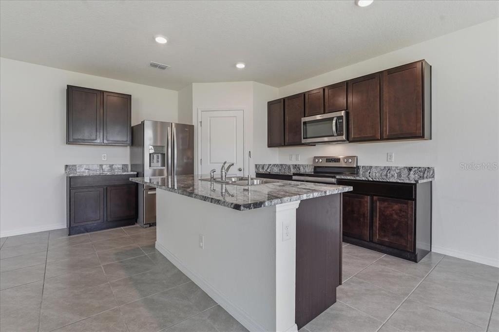 33503 Elm Hill Branch - Photo 15