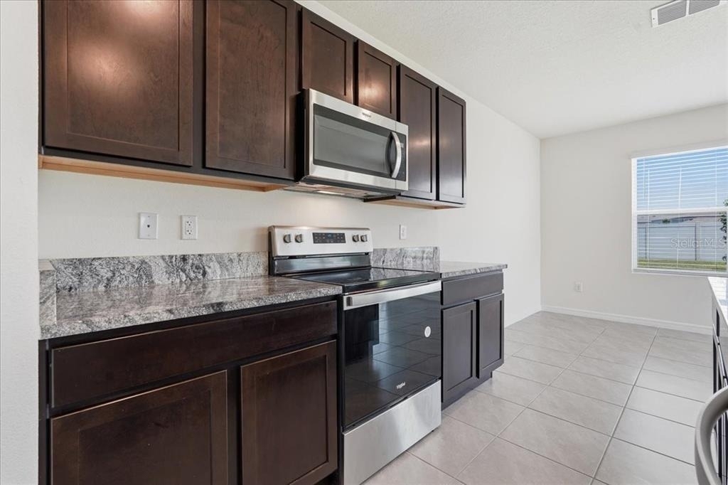 33503 Elm Hill Branch - Photo 18