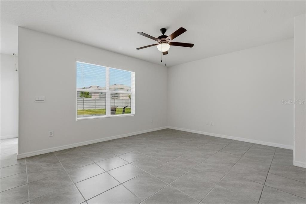 33503 Elm Hill Branch - Photo 10