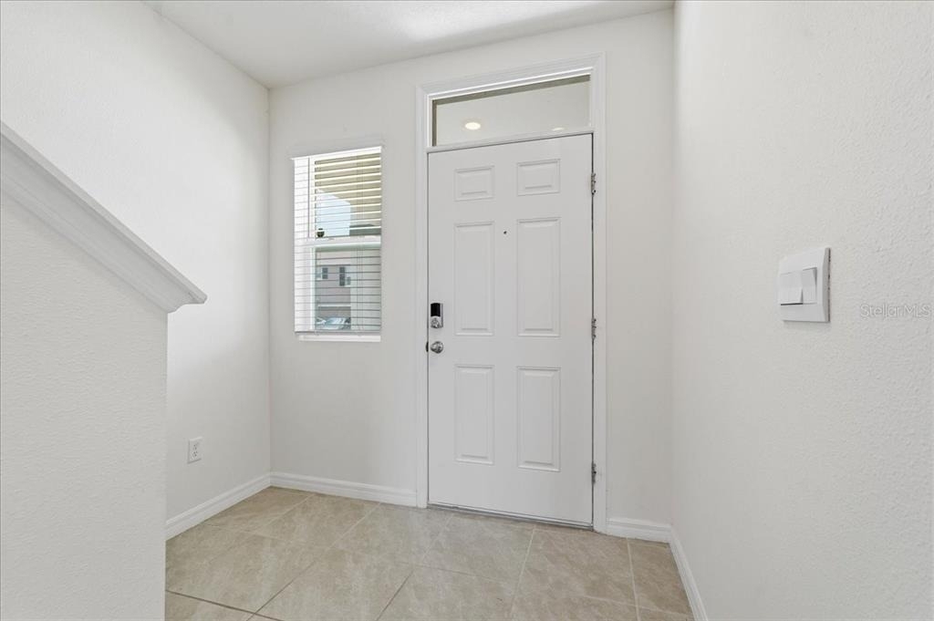 33503 Elm Hill Branch - Photo 4
