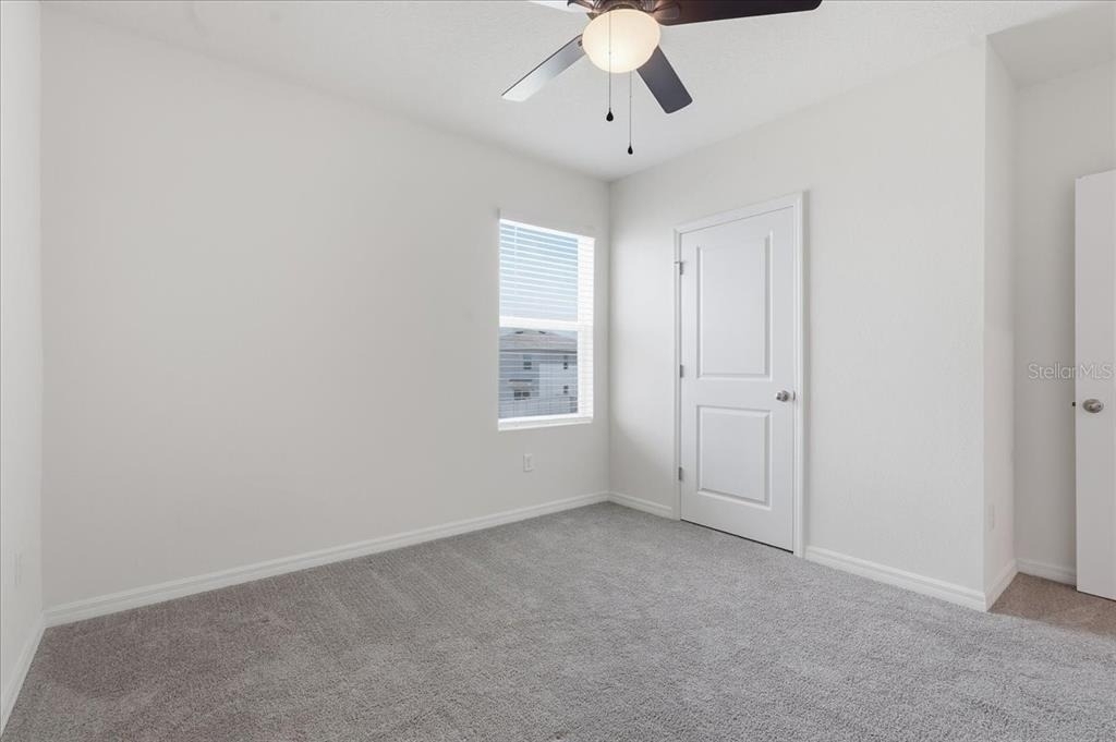 33503 Elm Hill Branch - Photo 27