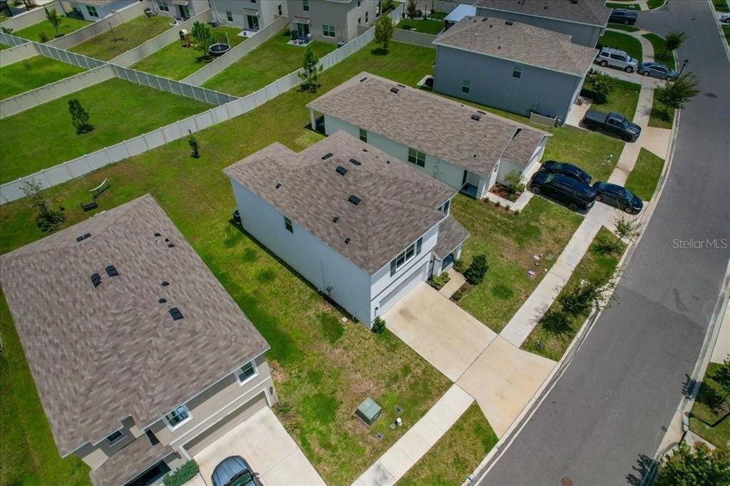 33503 Elm Hill Branch - Photo 53