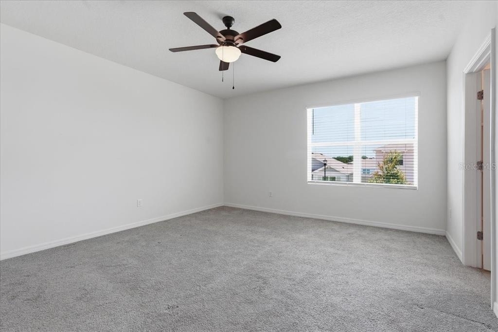 33503 Elm Hill Branch - Photo 36