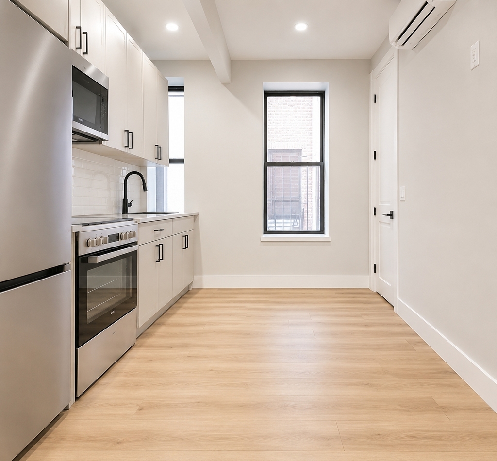 St. John's Place at Schenectady Avenue - Photo 1