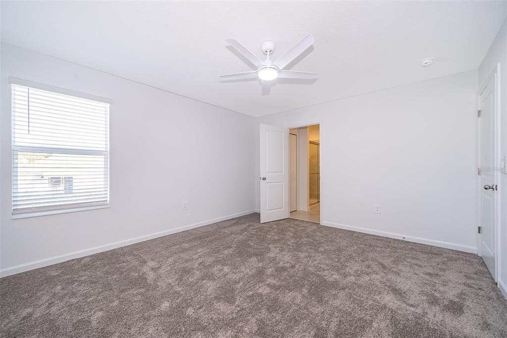 2723 Gentle Rain Drive - Photo 6