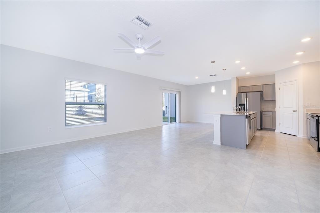 2723 Gentle Rain Drive - Photo 1