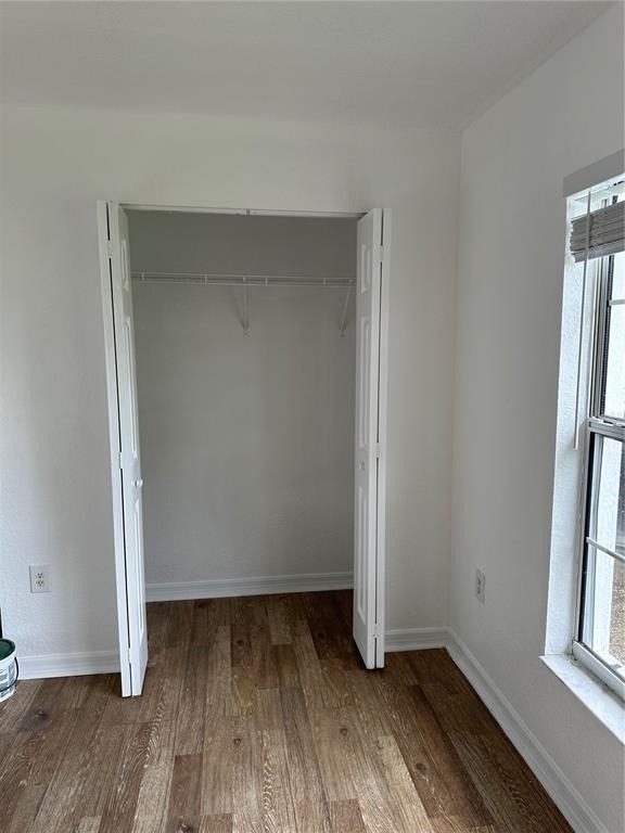 752 E Broome Street - Photo 9