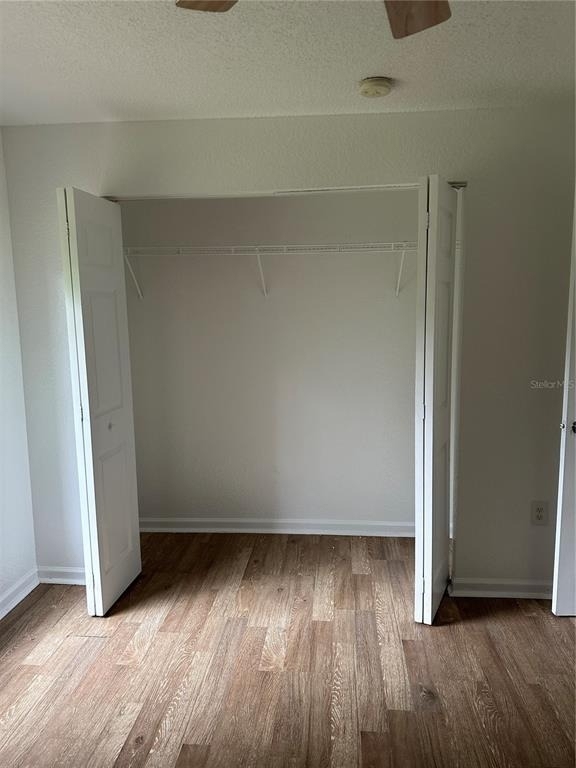 752 E Broome Street - Photo 8