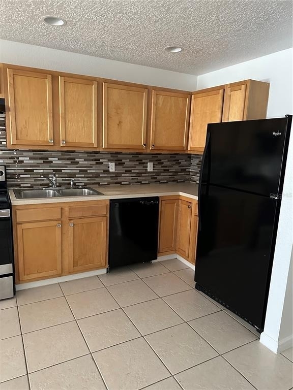 752 E Broome Street - Photo 3