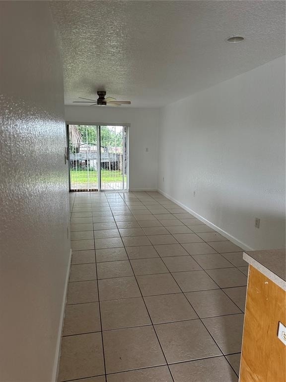 752 E Broome Street - Photo 4