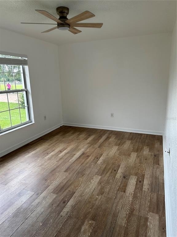 752 E Broome Street - Photo 10