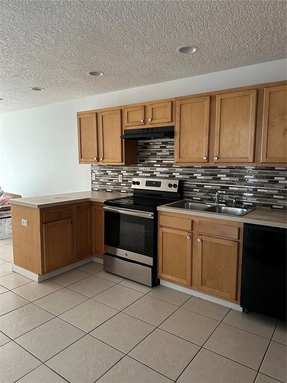 752 E Broome Street - Photo 2