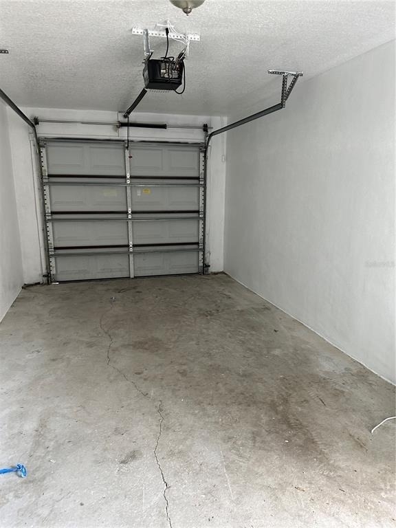 752 E Broome Street - Photo 12