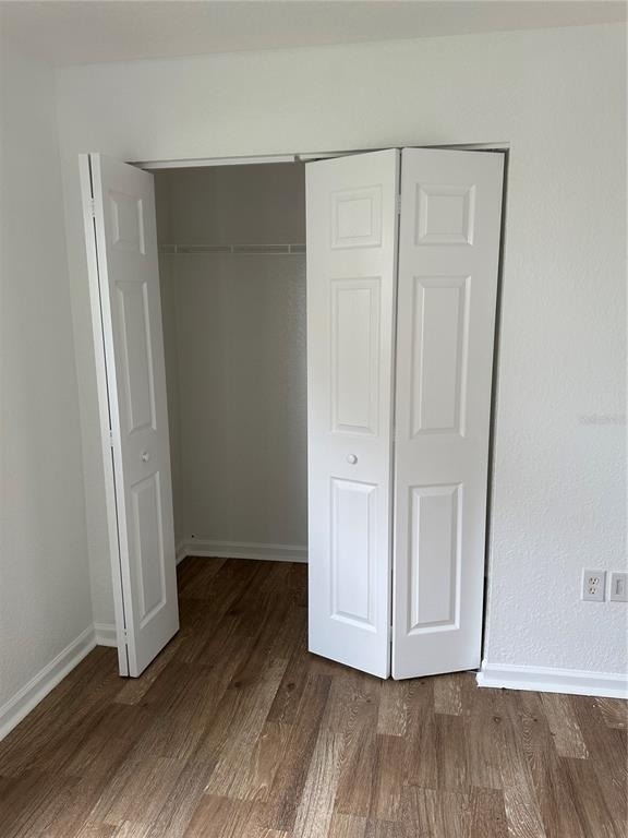 752 E Broome Street - Photo 11