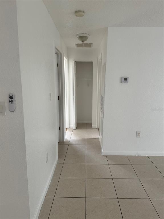 752 E Broome Street - Photo 6
