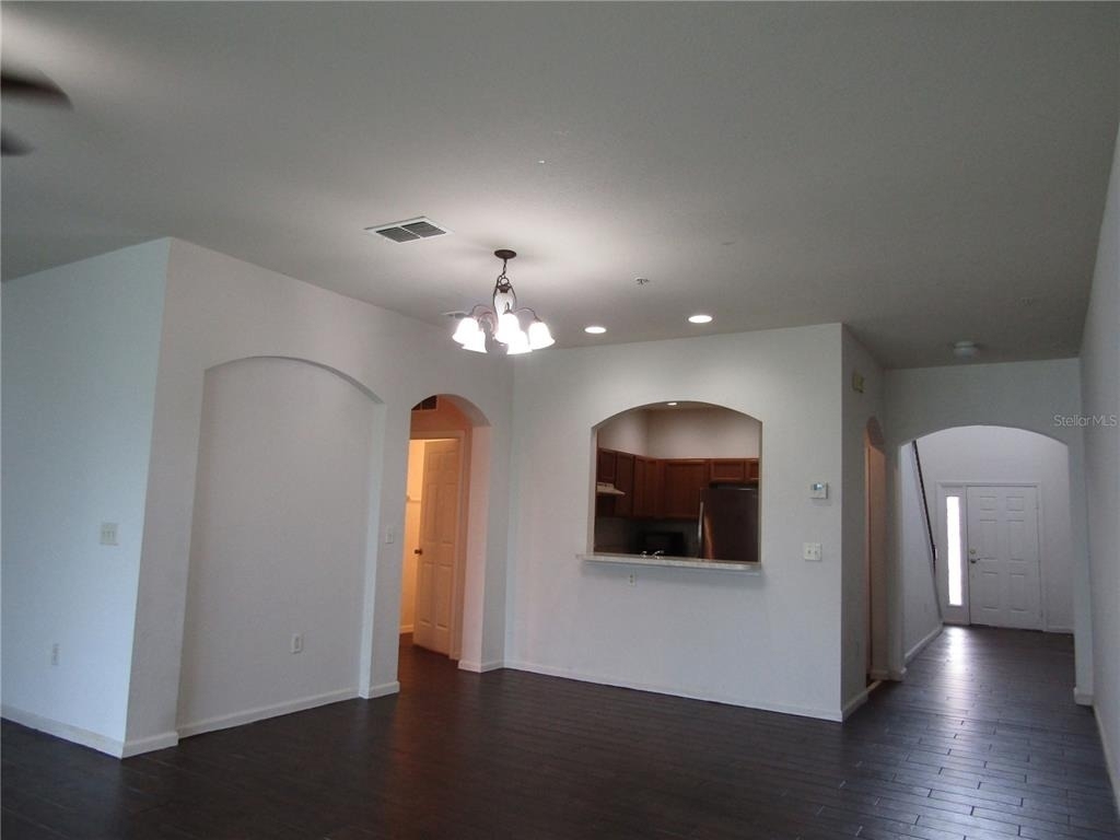 3108 Wentworth Lane - Photo 4
