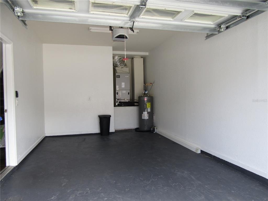 3108 Wentworth Lane - Photo 13