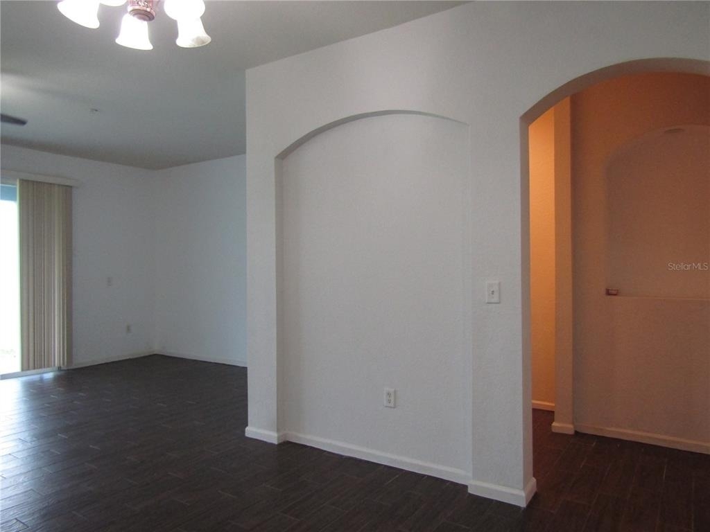 3108 Wentworth Lane - Photo 7