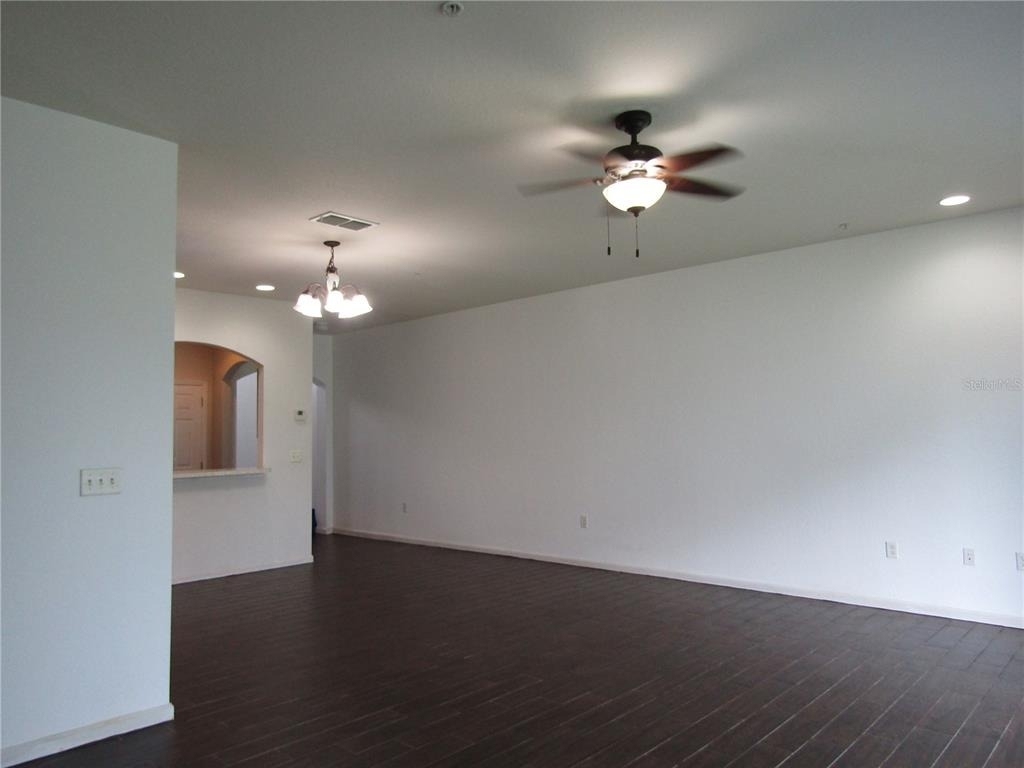 3108 Wentworth Lane - Photo 6