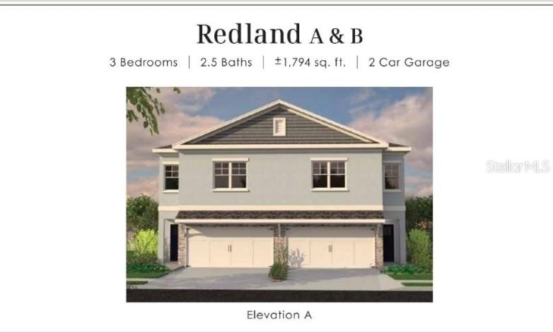 13615 Wolfpack Road - Photo 1