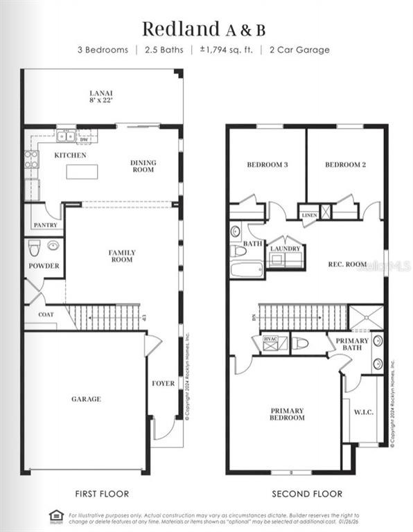 13615 Wolfpack Road - Photo 2
