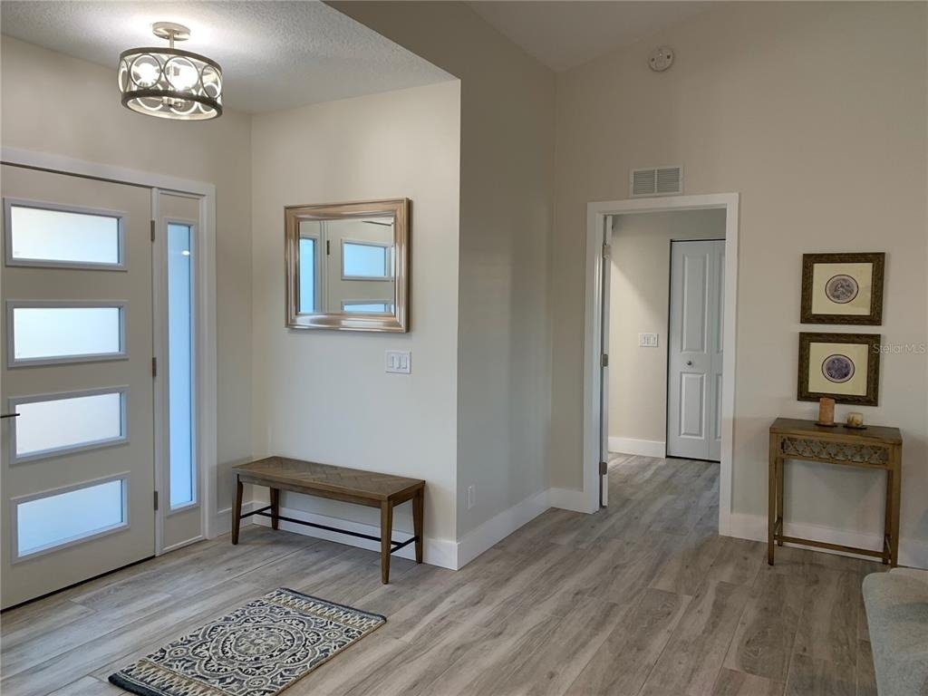 5126 Nw 26th Street - Photo 5