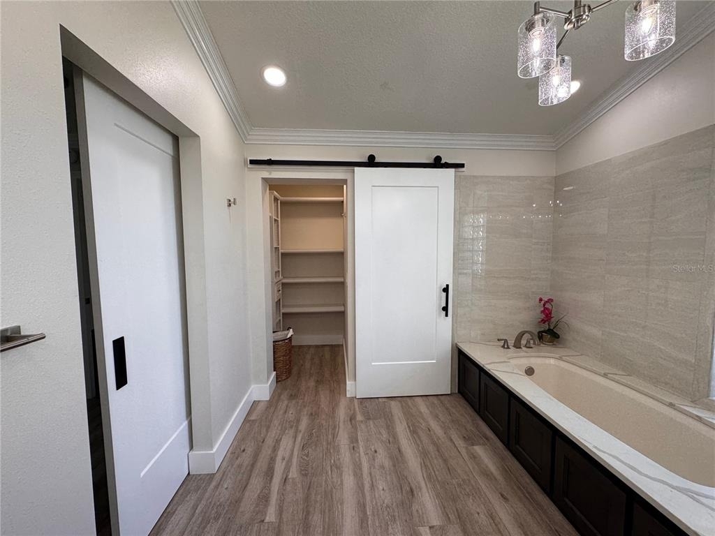 5126 Nw 26th Street - Photo 27
