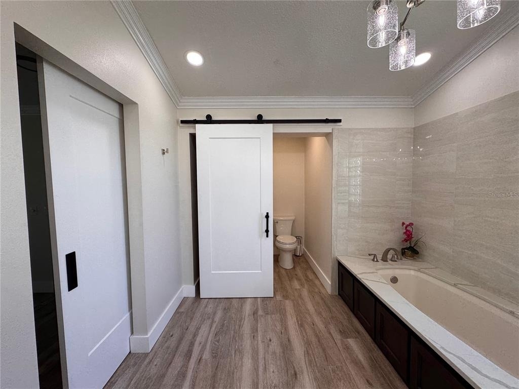 5126 Nw 26th Street - Photo 28