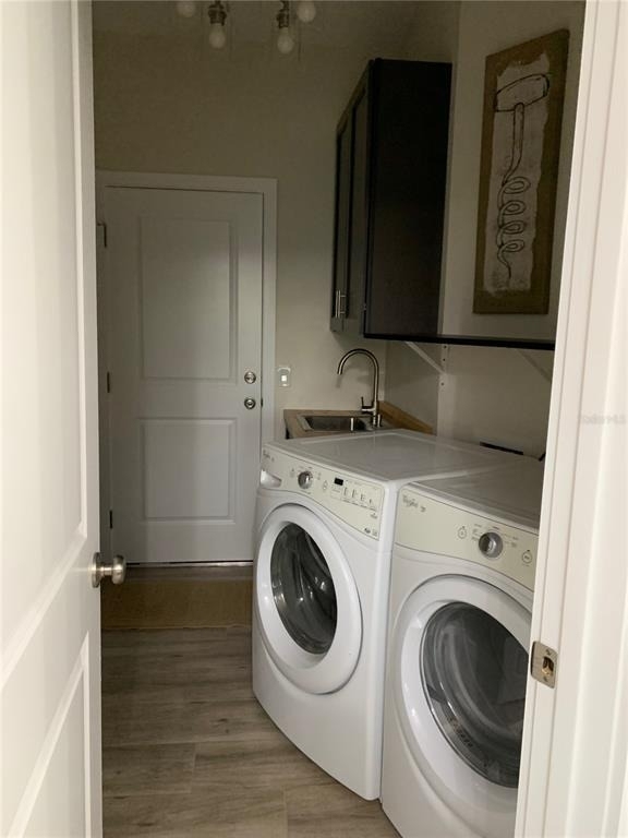 5126 Nw 26th Street - Photo 32