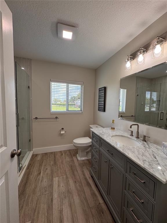 5126 Nw 26th Street - Photo 41